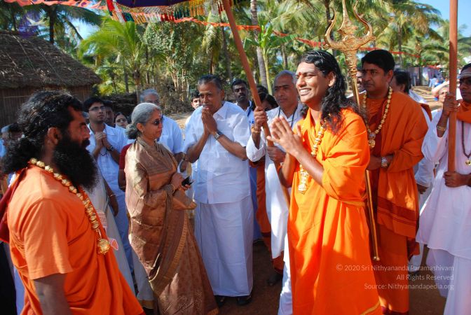 20081230 Photo 2151 1pay6IdOyox2qam7D6hj6MPbKrd0zqTGF.JPG