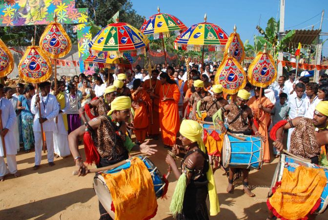 20081230 Photo 2156 1V96-oa2VgZqVwwbs92ptM1aQRBUr8ULR.JPG