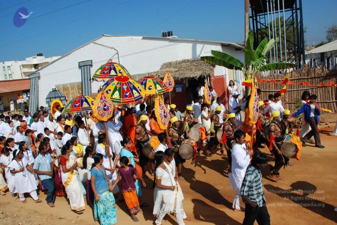 20081230 Photo 2161 1sleECOFOgh4K-orrIK 4GJs76SrA43SQ.JPG