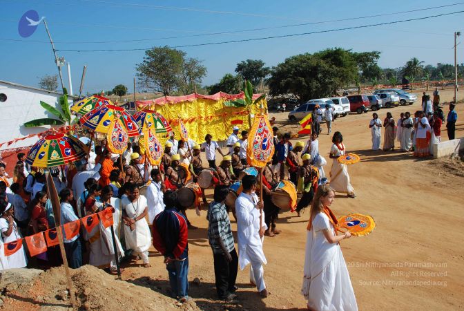 20081230 Photo 2162 1z6tfmce7E3bfKsSR6vZWWyNVFrKaarFW.JPG