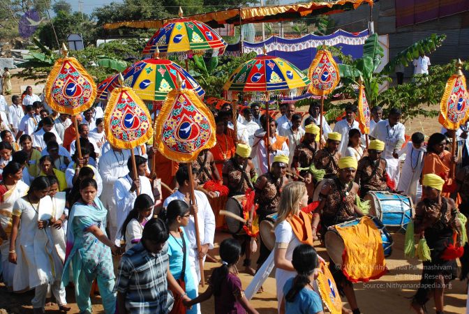 20081230 Photo 2164 1jnX5kDNa54Yq-XYfH5mKwqxcaadps 3W.JPG