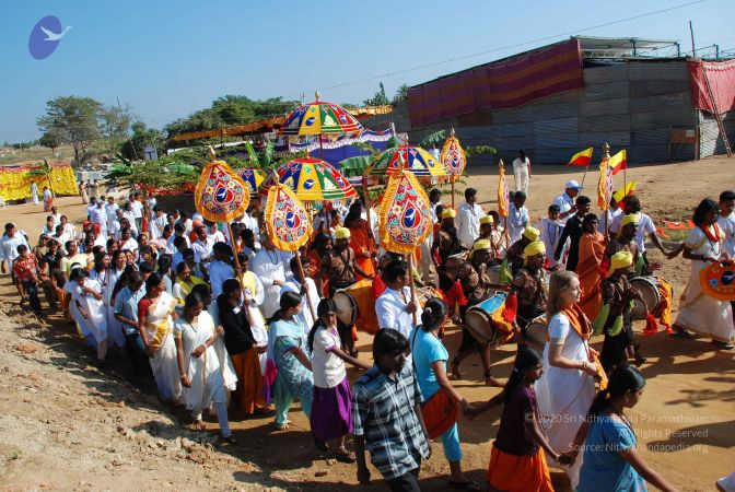 20081230 Photo 2165 1KtRto5xrTEMXEz4-jwod9rQLr4i-FntL.JPG