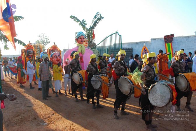 20081230 Photo 2183 1qcpyHLbhfcTkolgb8cUWZXLXutNgFrOA.JPG