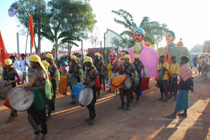 20081230 Photo 2184 11zqTF4zgELCtTnVr5aHGnSTqDRQ q4lD.JPG