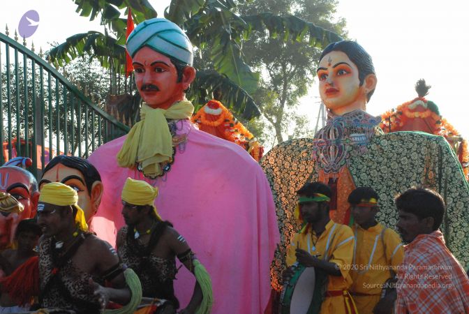 20081230 Photo 2185 1-UKVyoQEjPMbvpTg9naC186sKpOs-IBl.JPG