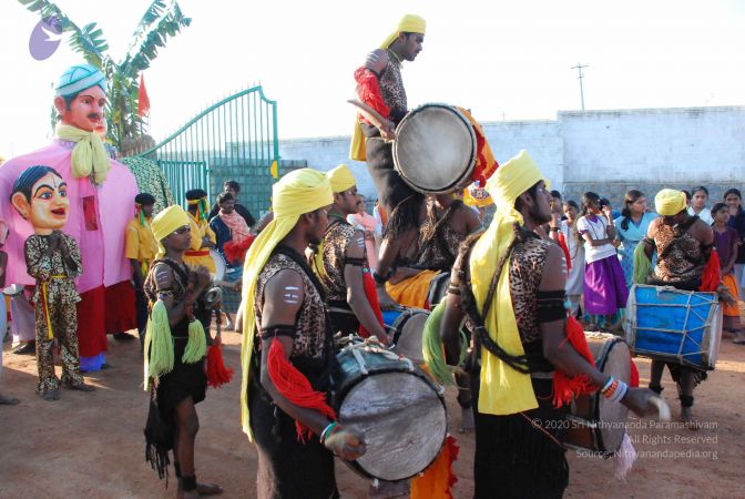 20081230 Photo 2200 1rUk9rqKpZZxOL9J7qEjKcI3LiaZuHHjQ.JPG