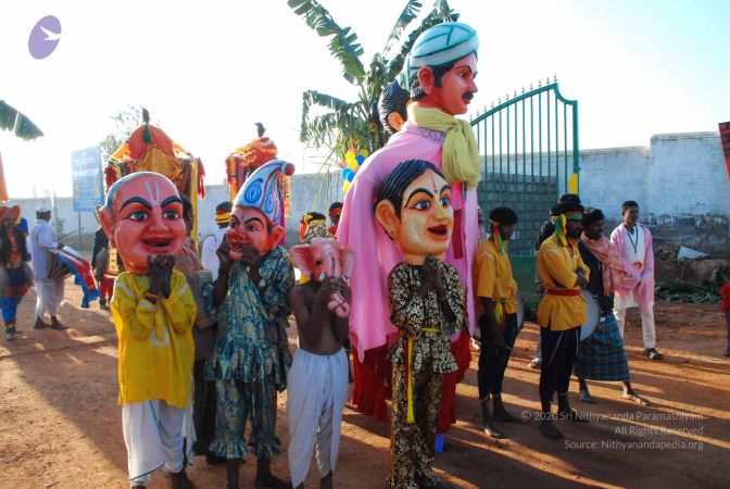 20081230 Photo 2201 19Wwe2zSsobB-Wjhd9LBVTod6bjzos4Tl.JPG