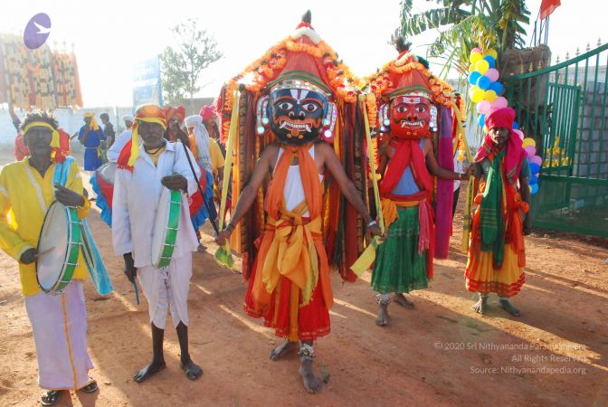 20081230 Photo 2205 1XkksXuq ph5-vA-IXwHz9vV RxKrVgNI.JPG