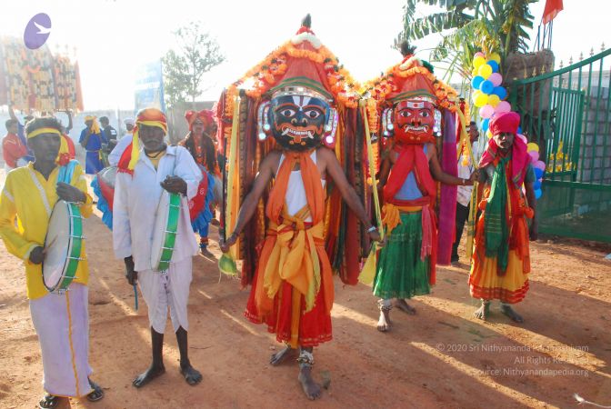 20081230 Photo 2206 1W79w9KpOCugYJMANsXjhky2G2V86JNNT.JPG