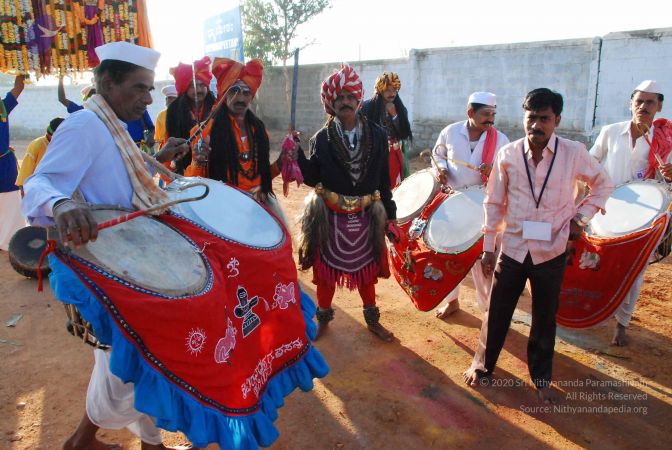 20081230 Photo 2207 1x0xfJDG0HqBQV3FTDhnYuimOiWn3gB7x.JPG