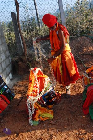 20081230 Photo 2214 1dBlSeSKUbZygrolmWVIgwYL44XeFYquj.JPG