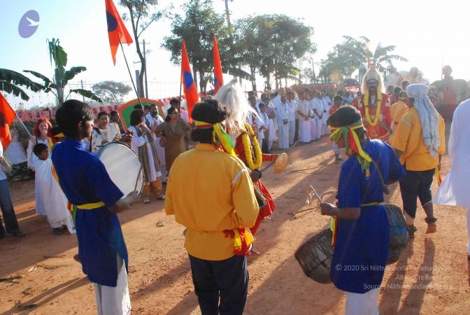 20081230 Photo 2216 1V6J4w2JqsSXpzx2LBSSCmBgUBGnTB-Ca.JPG