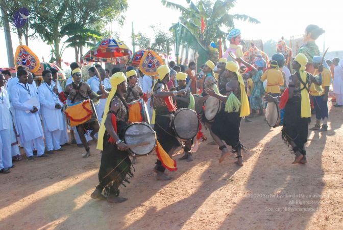 20081230 Photo 2219 1e6be4hWVKVuYQ3DEuGfohZVclxgqpX4J.JPG