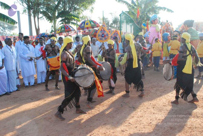 20081230 Photo 2222 1dgvQ7oxFSexuNHm3K0zMhOxl673kwFYK.JPG