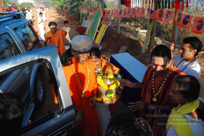 20081230 Photo 2224 12zbfLQEKpmdM1qho81cBnzeXGbUH9Z4Y.JPG