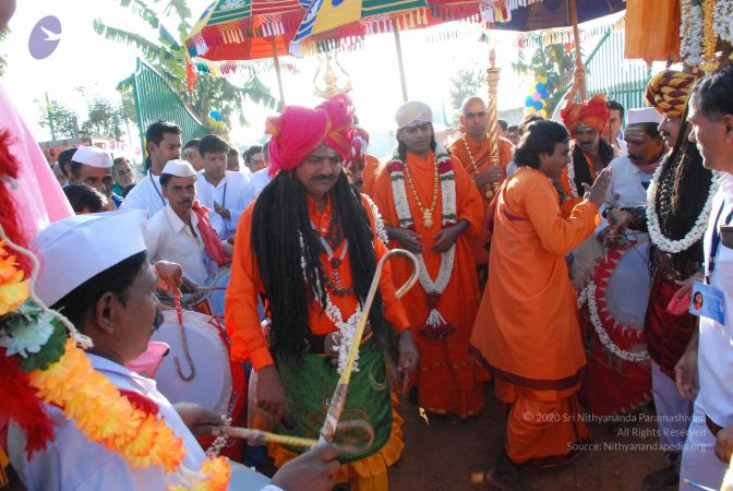 20081230 Photo 2231 1mSb0qdCRvzZ8zr 0AVIbAM1omyEh28FM.JPG