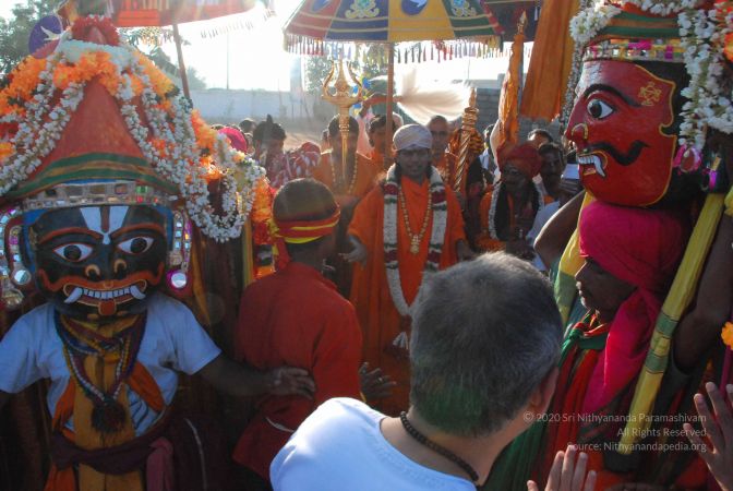 20081230 Photo 2232 1-twUu4udd7eRfx6M-sIr0fJ3wiW31K-B.JPG