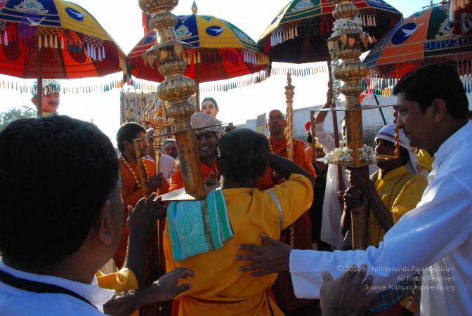 20081230 Photo 2237 1tGudWiOsvMgdo9QGGA90Pq4buQ2YAgbL.JPG