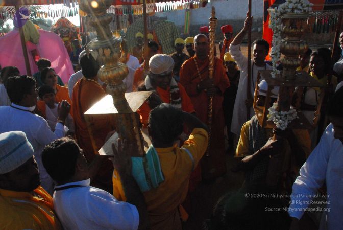 20081230 Photo 2238 1e4FVkLUGCp889w0syXLImtFgICIvEvyN.JPG