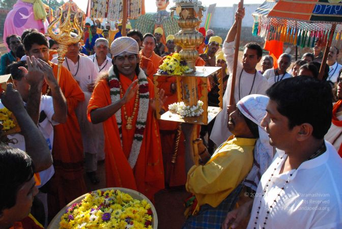 20081230 Photo 2240 14CWPH6cCjtqeMIRiw zU5dxJjCaZwofd.JPG