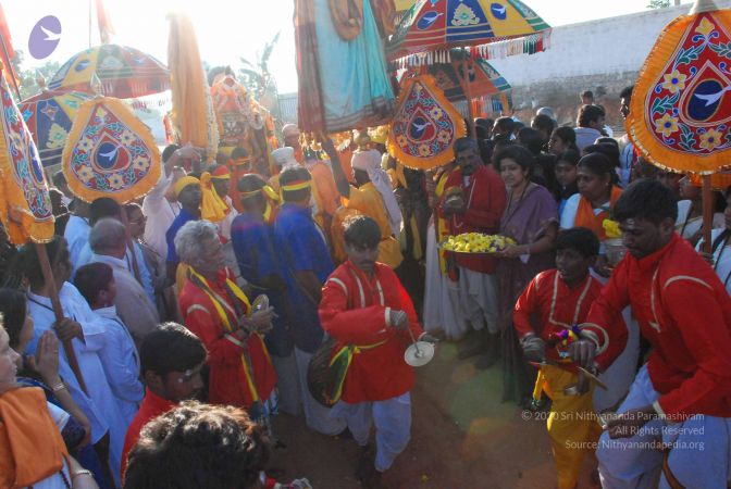 20081230 Photo 2244 1lF tve4oxajN2jt-NrpRmxKmn3pK3JBI.JPG