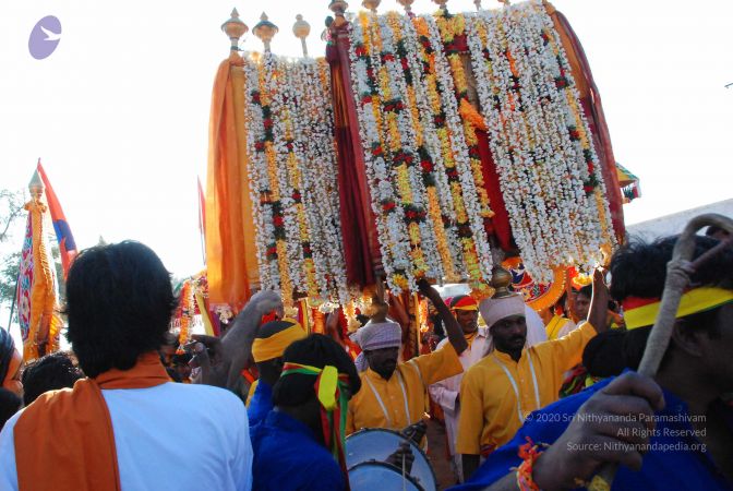 20081230 Photo 2248 15PdqnIUvI8FfzhYzH LaKXphkO-E7Mwp.JPG