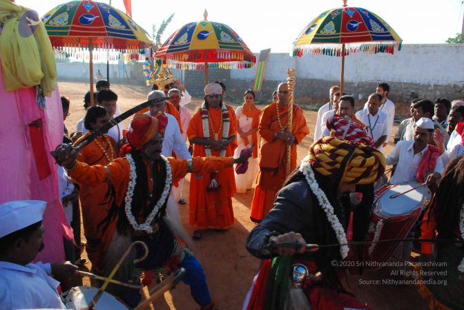 20081230 Photo 2257 1pWy4HA -ncGl7R3KGBcKyKmk34yYELRK.JPG