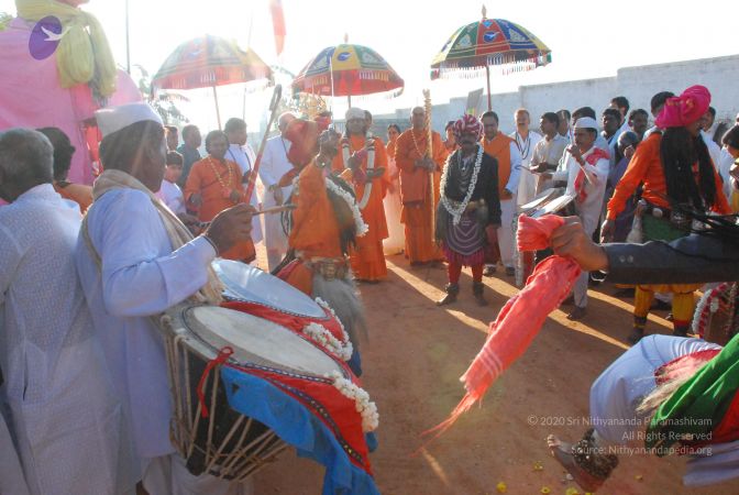 20081230 Photo 2258 1BZ4X1qjrp9QJD8si-Gqmv7MpCaJGHR9H.JPG