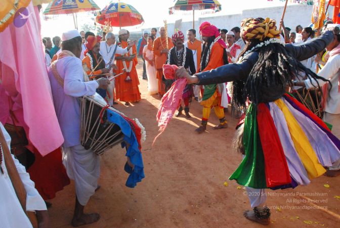 20081230 Photo 2263 1sNCbLeM1On3jxdAWRaVNxTvdSh4GOjgr.JPG