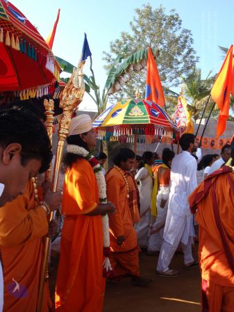 20081230 Photo 2323 1BV MPSuqSmieCGLeKuMwmbXxnU1R-8mP.JPG