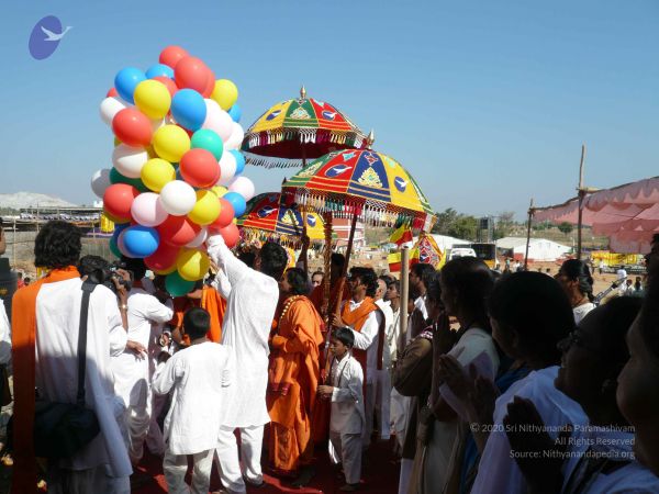 20081230 Photo 2372 1pOXSY98lqHgryM VSzIUWzDFA1O3OoF8.JPG