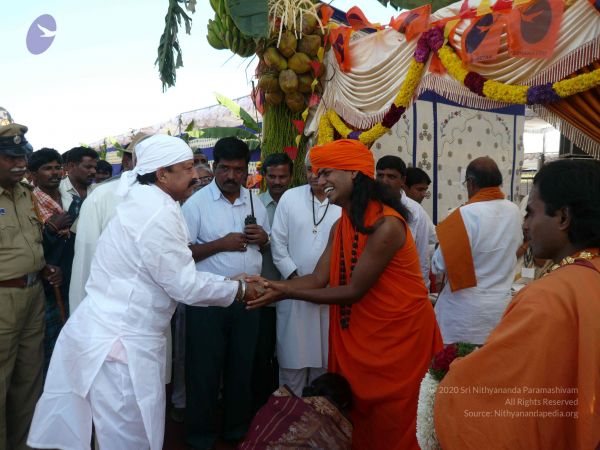 20081230 Photo 2376 1b90 hYEkqVilflcUfoalTYF6wGSBJZHX.JPG