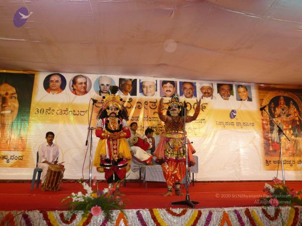 20081230 Photo 2379 1Z46y42pt6 rjdfZmVVyWo5Bj-DQCYtqa.JPG