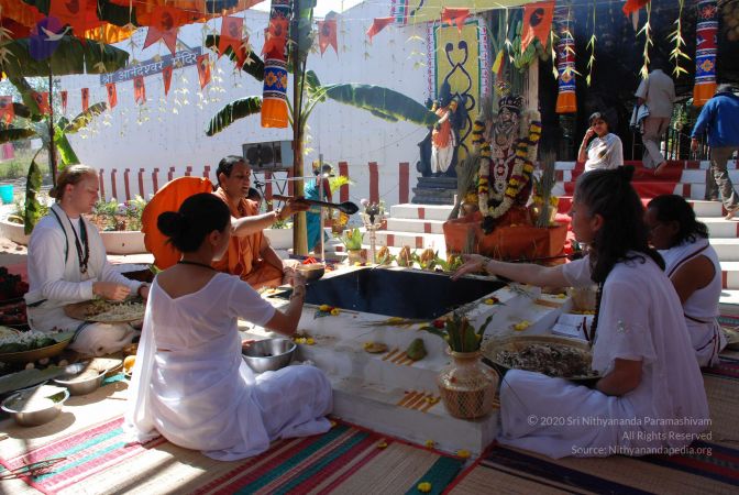 20081230 Photo 2385 17msygqJbILon2 zfequCczFG-qGMR7Za.JPG