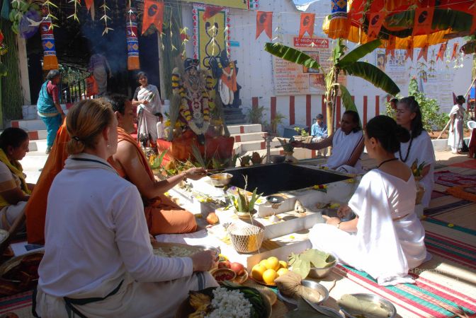 20081230 Photo 2386 1wxwosbY6cyh6knIM2myTIQ0WgfnbTw1M.JPG