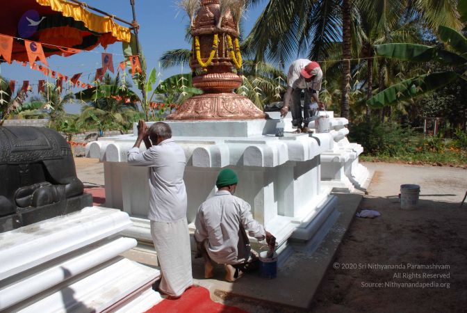 20081230 Photo 2389 1ltTyyiqeTOHqLBvAF5I-DrYzZCBXzTCA.JPG