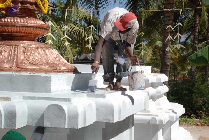 20081230 Photo 2390 1NCkIdWh8AD iJManx-yaSWqF2dGMnDmJ.JPG