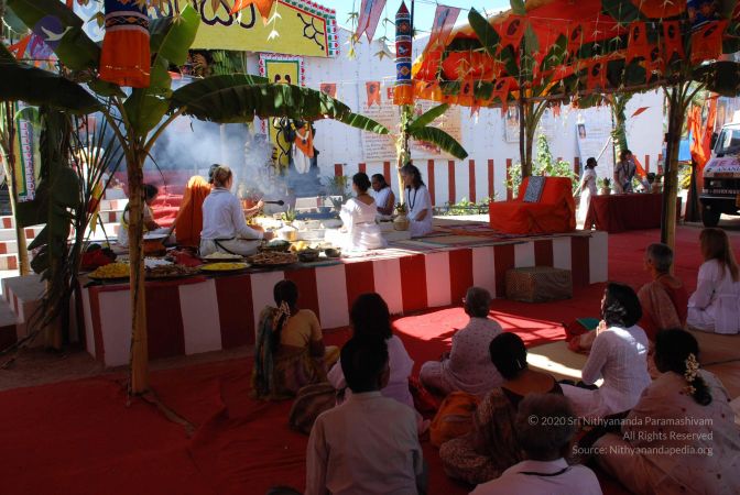 20081230 Photo 2395 1HELFSiAOHjVFo3 yQEfjUW9kJrU3DsQw.JPG