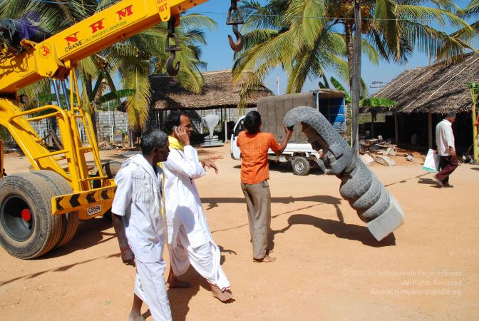 20081230 Photo 2398 1Fz6Gpo2IxtUrIbLbUt2RIIhPtCv6~d9.JPG