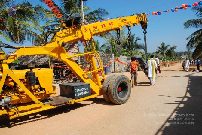 20081230 Photo 2400 1-c993aPFxFiy81r80P6tDW47pMc6eQAq.JPG