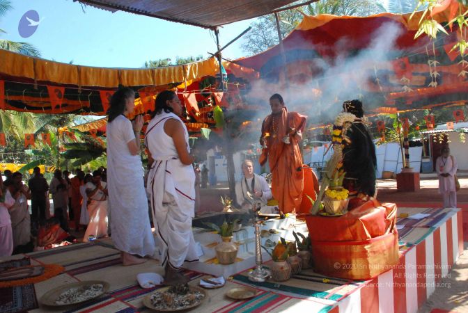 20081230 Photo 2401 1mKWw8DYmKHJD13x-LDB25wlB9YvFnvWF.JPG