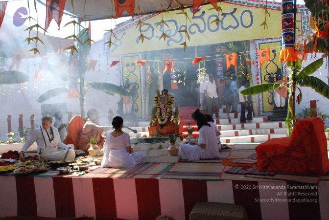 20081230 Photo 2404 1QtwIaiS8WfI1nFjNHmnA8JVvBvD8Bghj.JPG