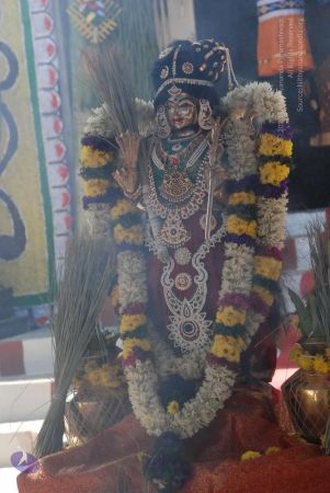 20081230 Photo 2405 1xmPvfaOhcqsQQyv-iQXu6QPpYuvtz8Cj.JPG