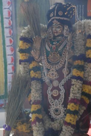 20081230 Photo 2406 1H9cjRhMttyLYDmXZoewaT3WsEuEEfgIQ.JPG