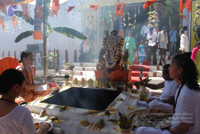 20081230 Photo 2409 1G7Ut7ym5WiOVSrU9Ch59 o9lEDl0bXWD.JPG