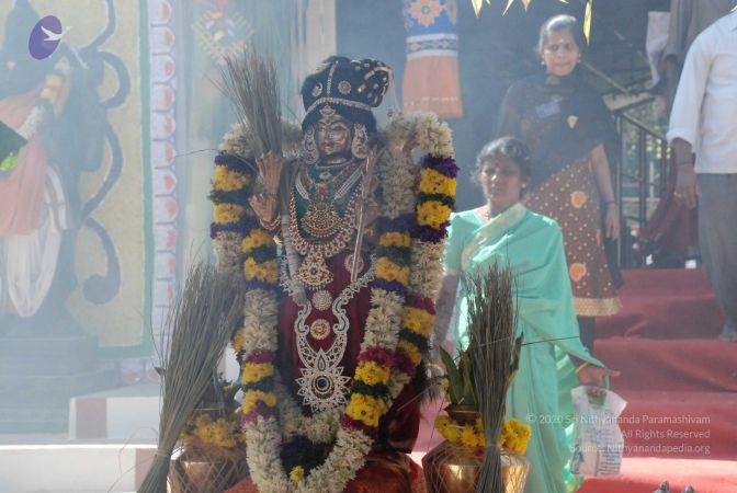 20081230 Photo 2410 1GA7NRj3A73zXOC7My3mmJDMApMQqCNl2.JPG