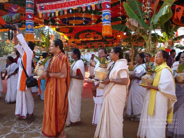 20081230 Photo 2413 11HNIZnFfzxQISoJFMpCBq0PQk5RlqaNe.JPG