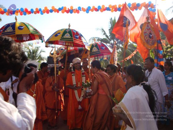 20081230 Photo 2414 1TuTFE-pOBL0O2UBpBEvA-TbbfCUH zQV.JPG