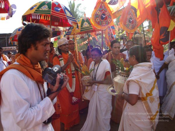 20081230 Photo 2415 1rlSW3H3ThjugYeMdSZRsfEeUn1IM4jKx.JPG