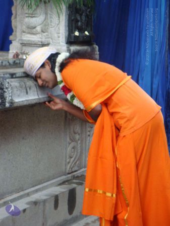 20081230 Photo 2419 1lwACUL 6IYRYyDKB0I0vloKl2PJ3AsWa.JPG